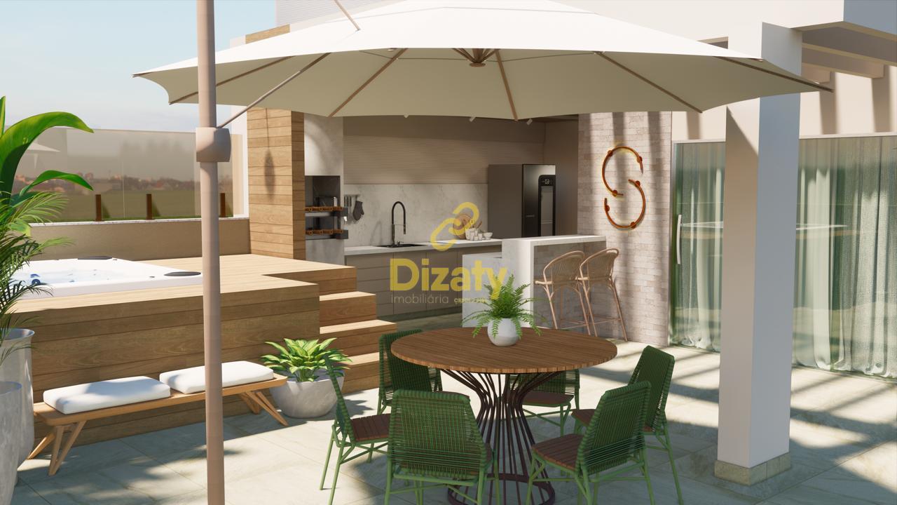 Imobiliria Dizaty em Sete Lagoas - MG