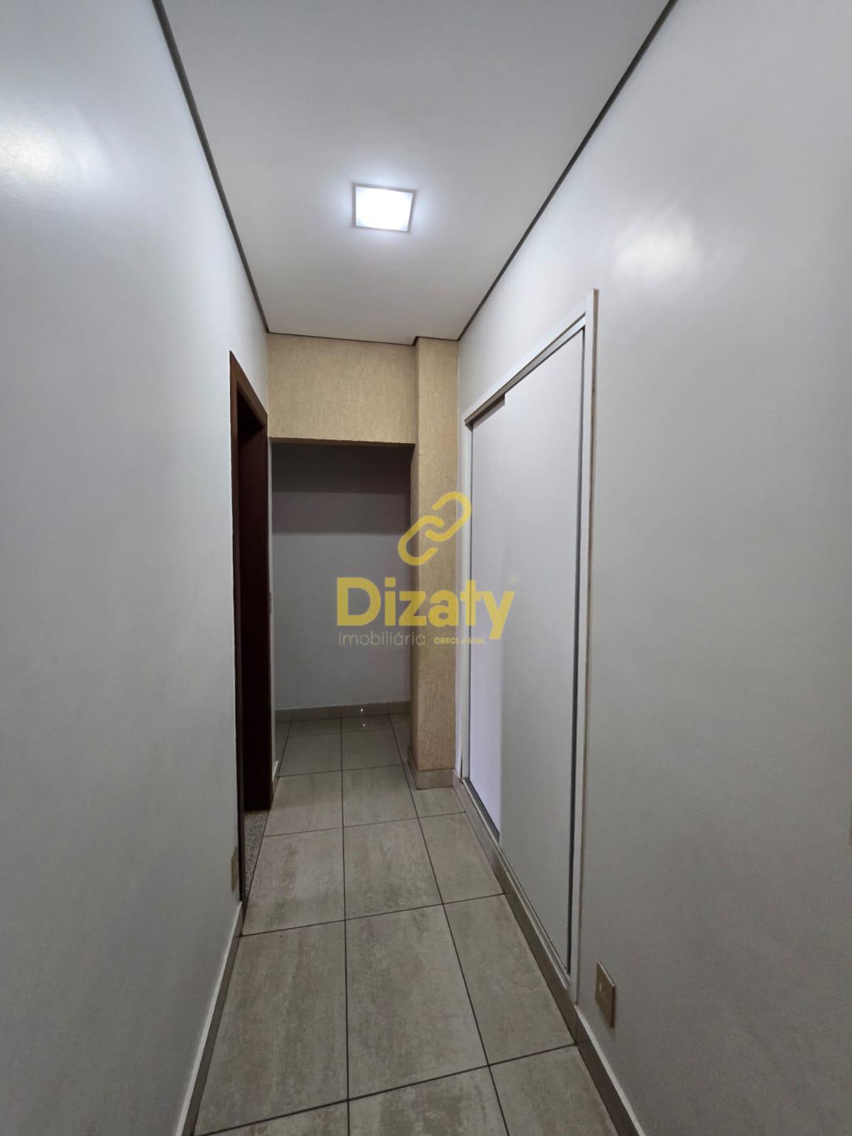 Apartamento à venda com 4 quartos - Foto 4