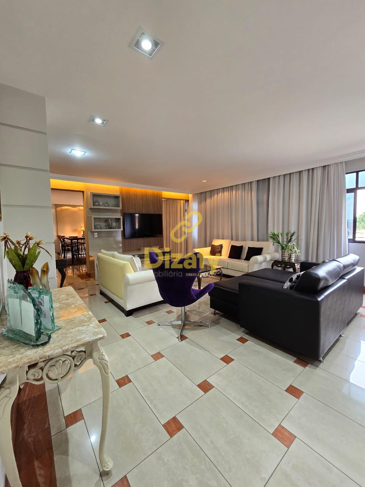 APARTAMENTO  VENDA NO CONDOMNIO RESIDENCIAL RENOIR - SETE LAGOAS MG