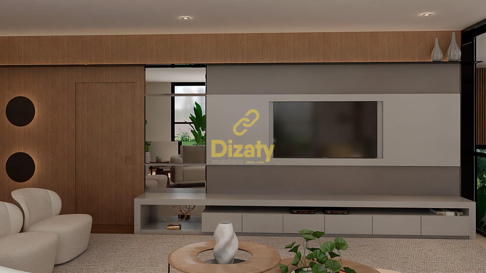 Imobiliria Dizaty em Sete Lagoas - MG