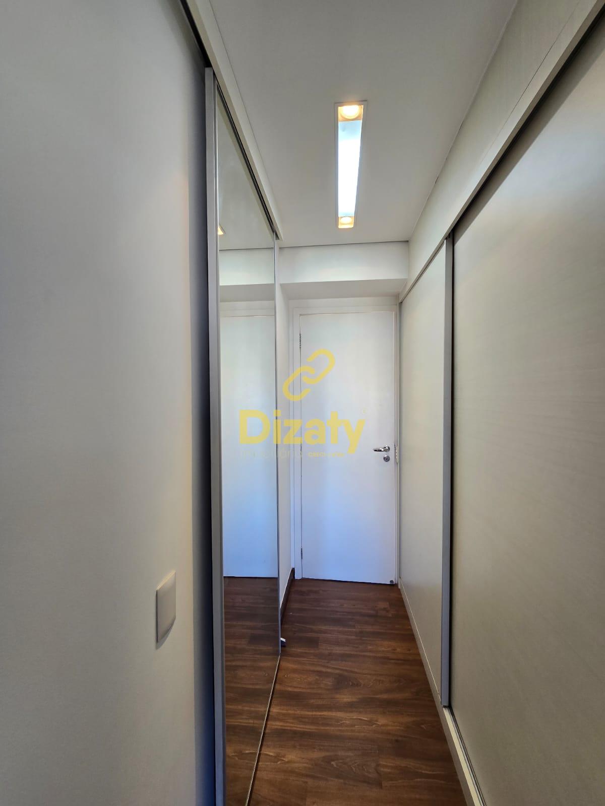 Imobiliria Dizaty em Sete Lagoas - MG