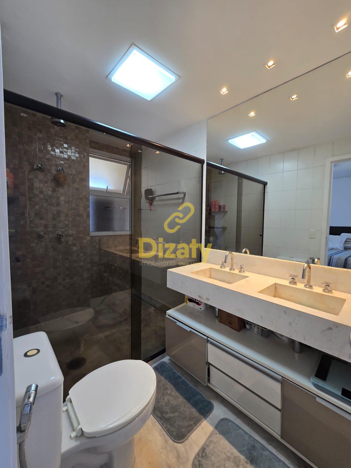 Imobiliria Dizaty em Sete Lagoas - MG
