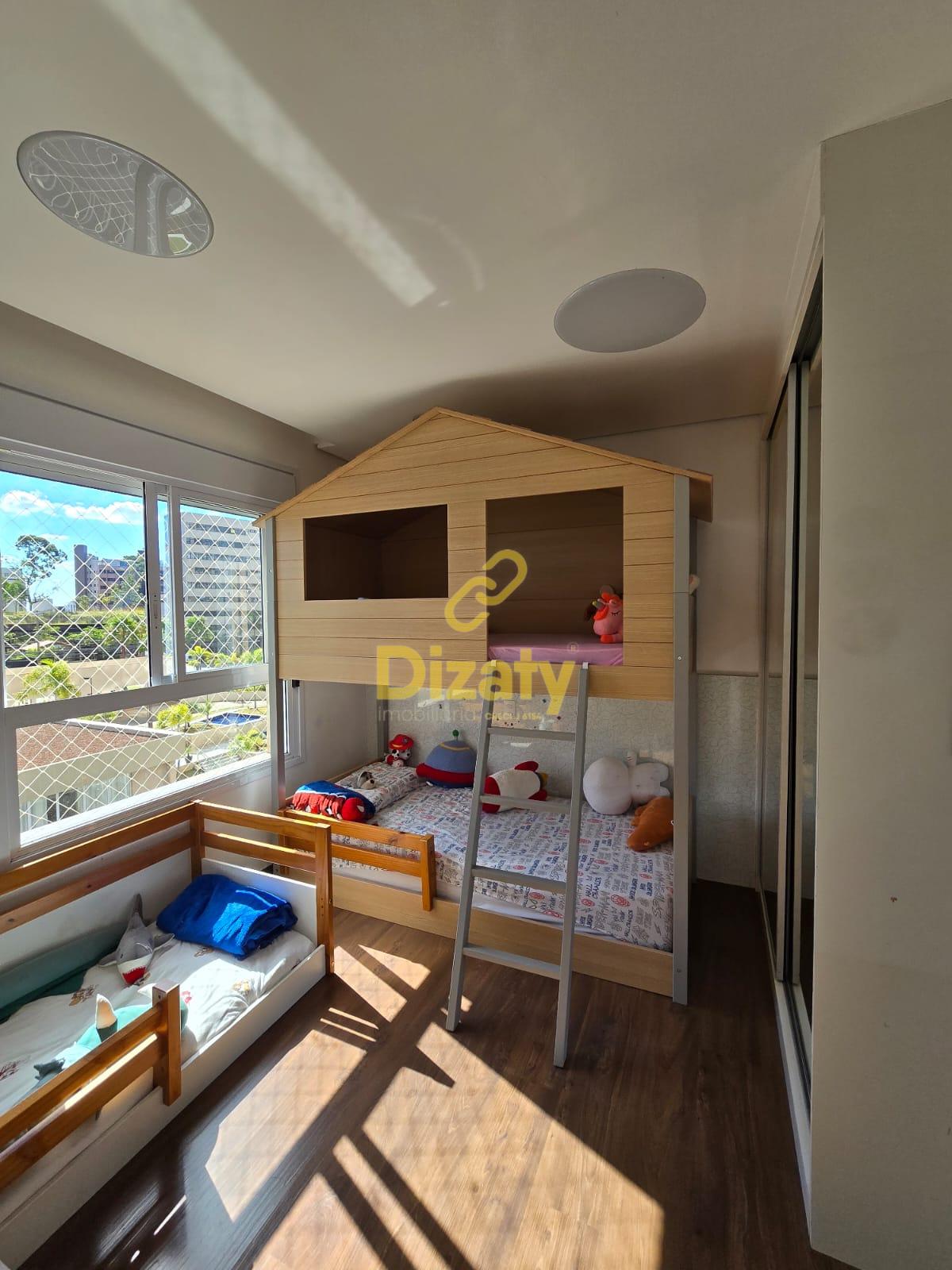 Imobiliria Dizaty em Sete Lagoas - MG