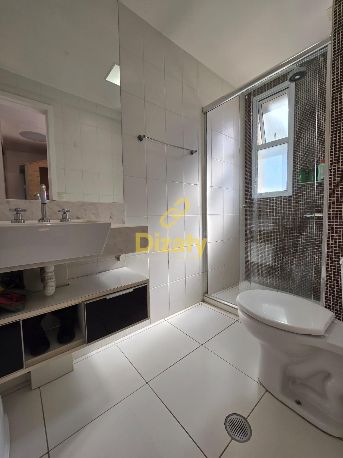 Imobiliria Dizaty em Sete Lagoas - MG