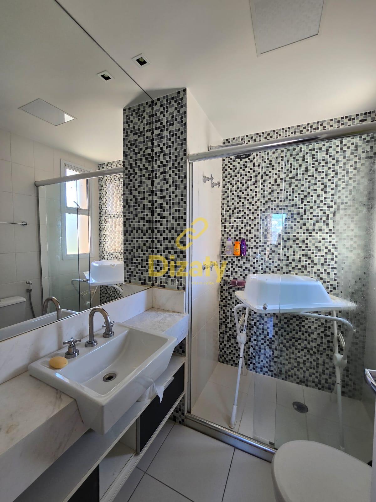 Imobiliria Dizaty em Sete Lagoas - MG