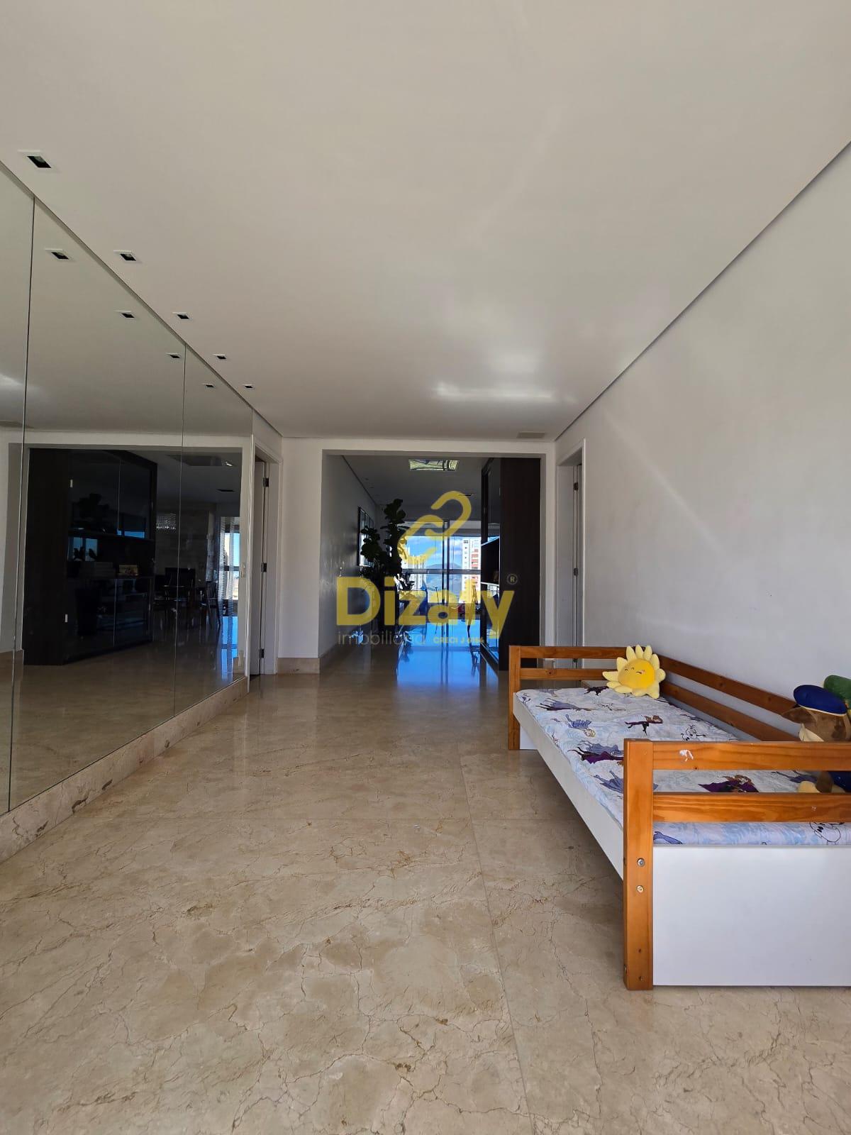 Imobiliria Dizaty em Sete Lagoas - MG