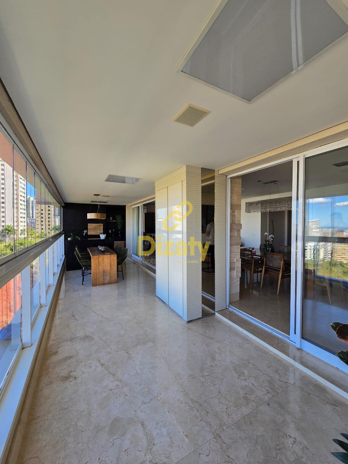 Imobiliria Dizaty em Sete Lagoas - MG
