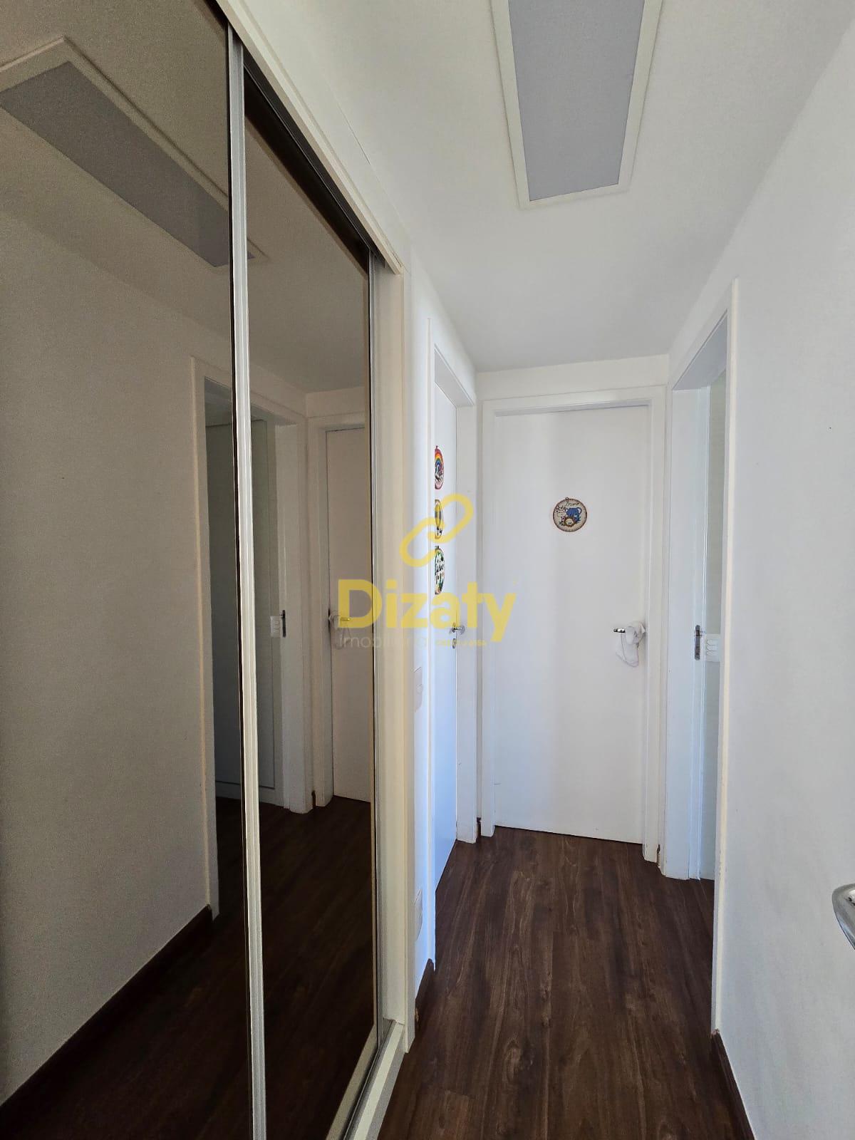 Imobiliria Dizaty em Sete Lagoas - MG