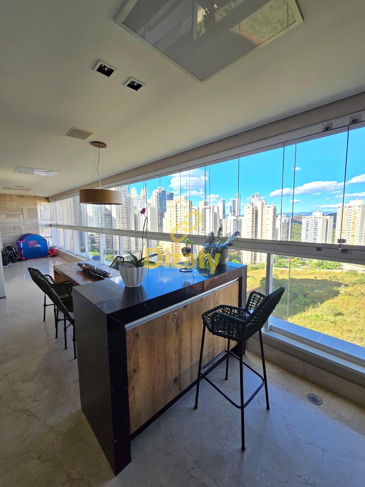 Imobiliria Dizaty em Sete Lagoas - MG