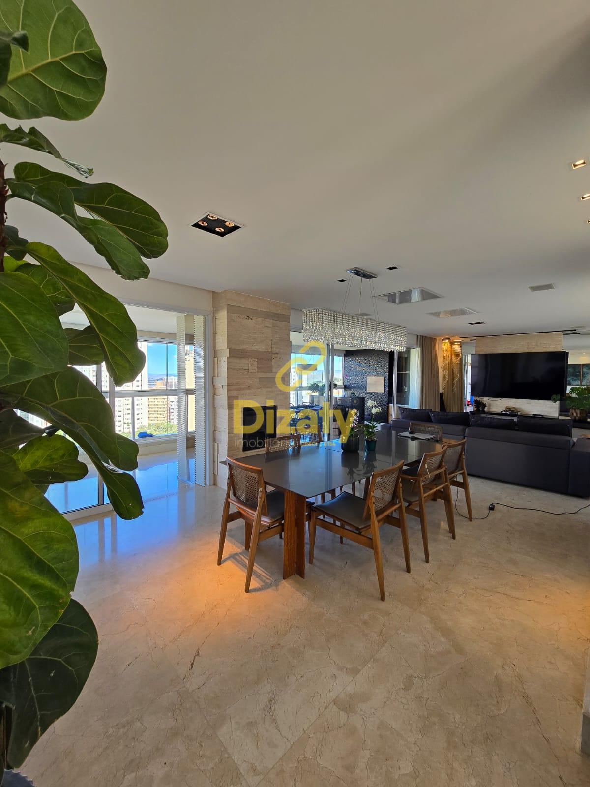 Imobiliria Dizaty em Sete Lagoas - MG