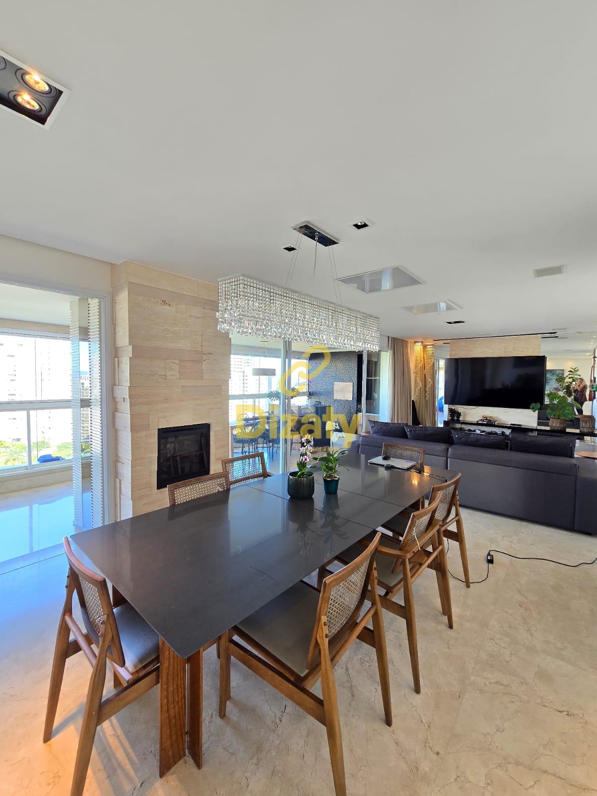 Imobiliria Dizaty em Sete Lagoas - MG