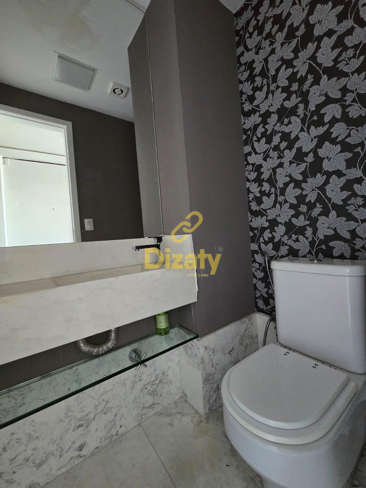 Imobiliria Dizaty em Sete Lagoas - MG