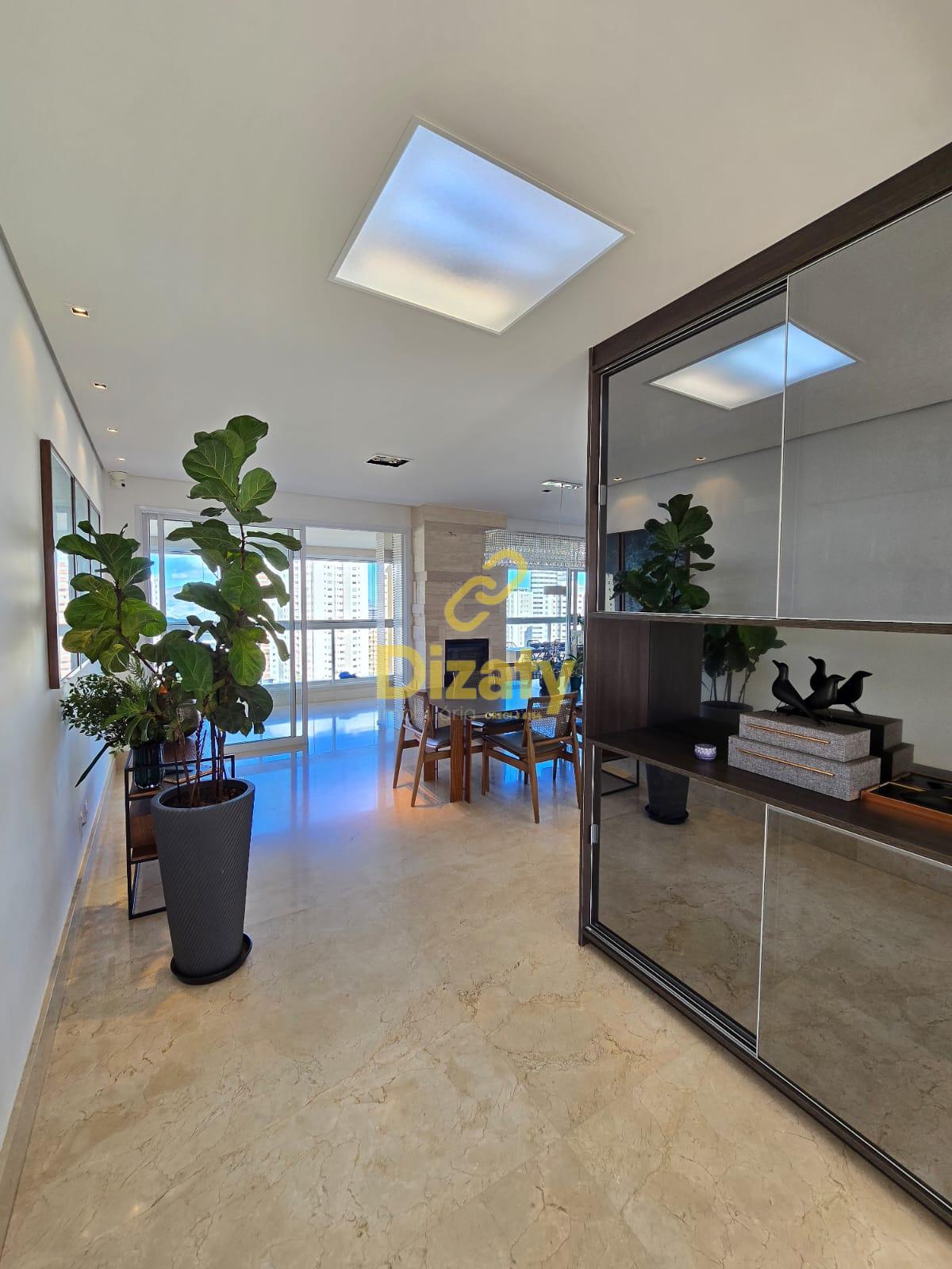 Imobiliria Dizaty em Sete Lagoas - MG
