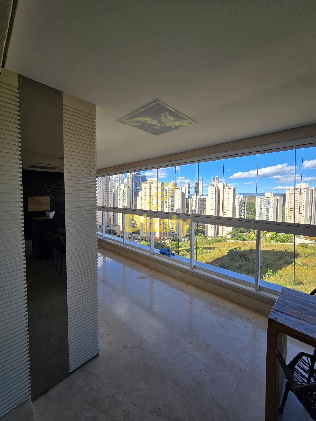Imobiliria Dizaty em Sete Lagoas - MG