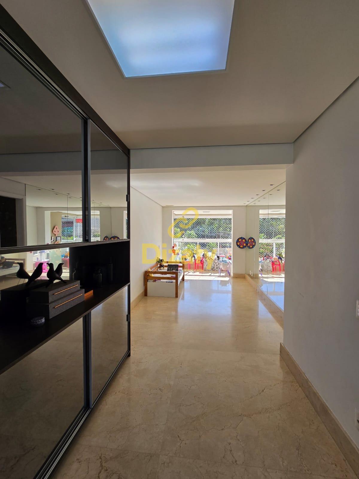 Imobiliria Dizaty em Sete Lagoas - MG