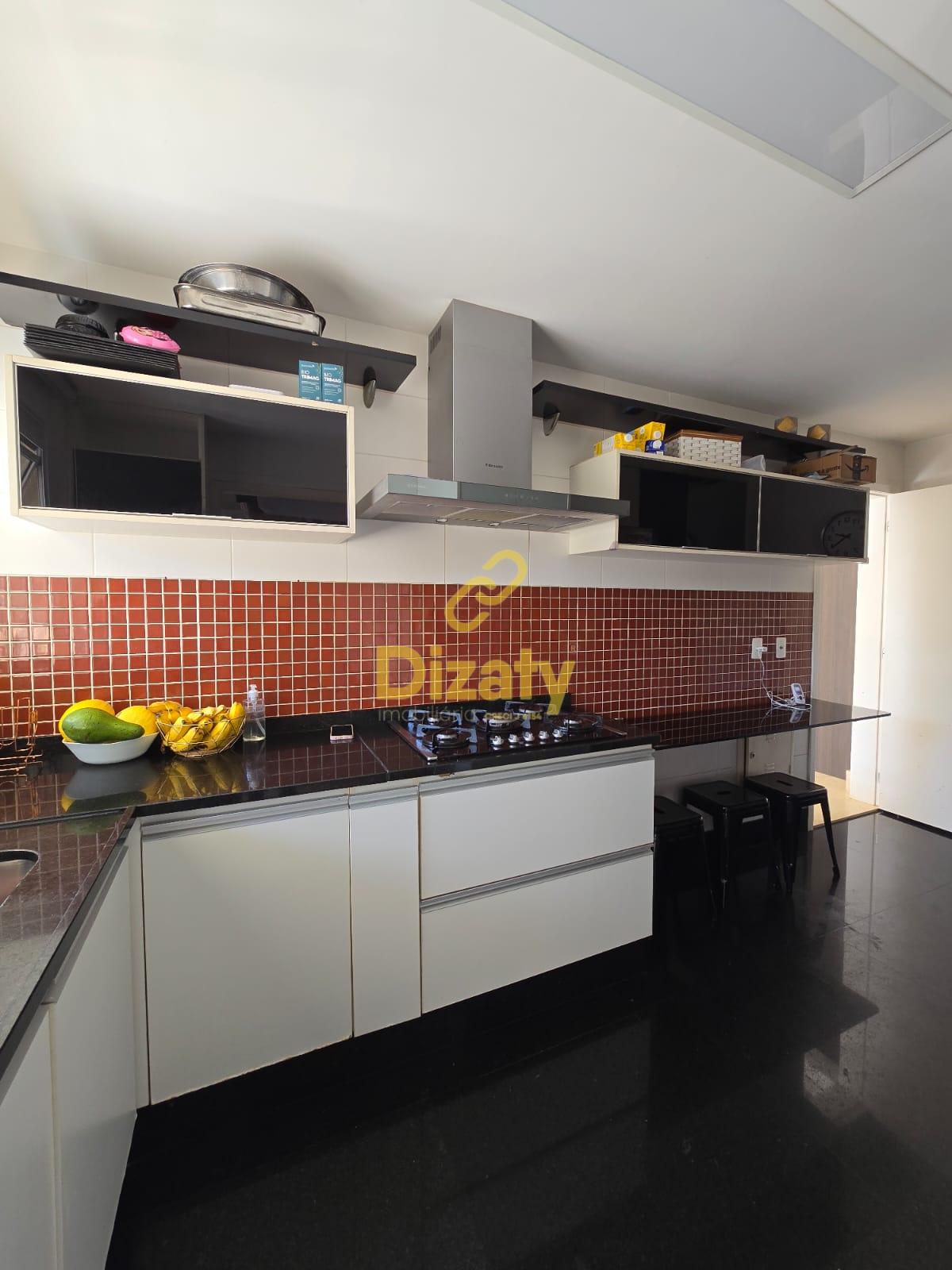 Imobiliria Dizaty em Sete Lagoas - MG
