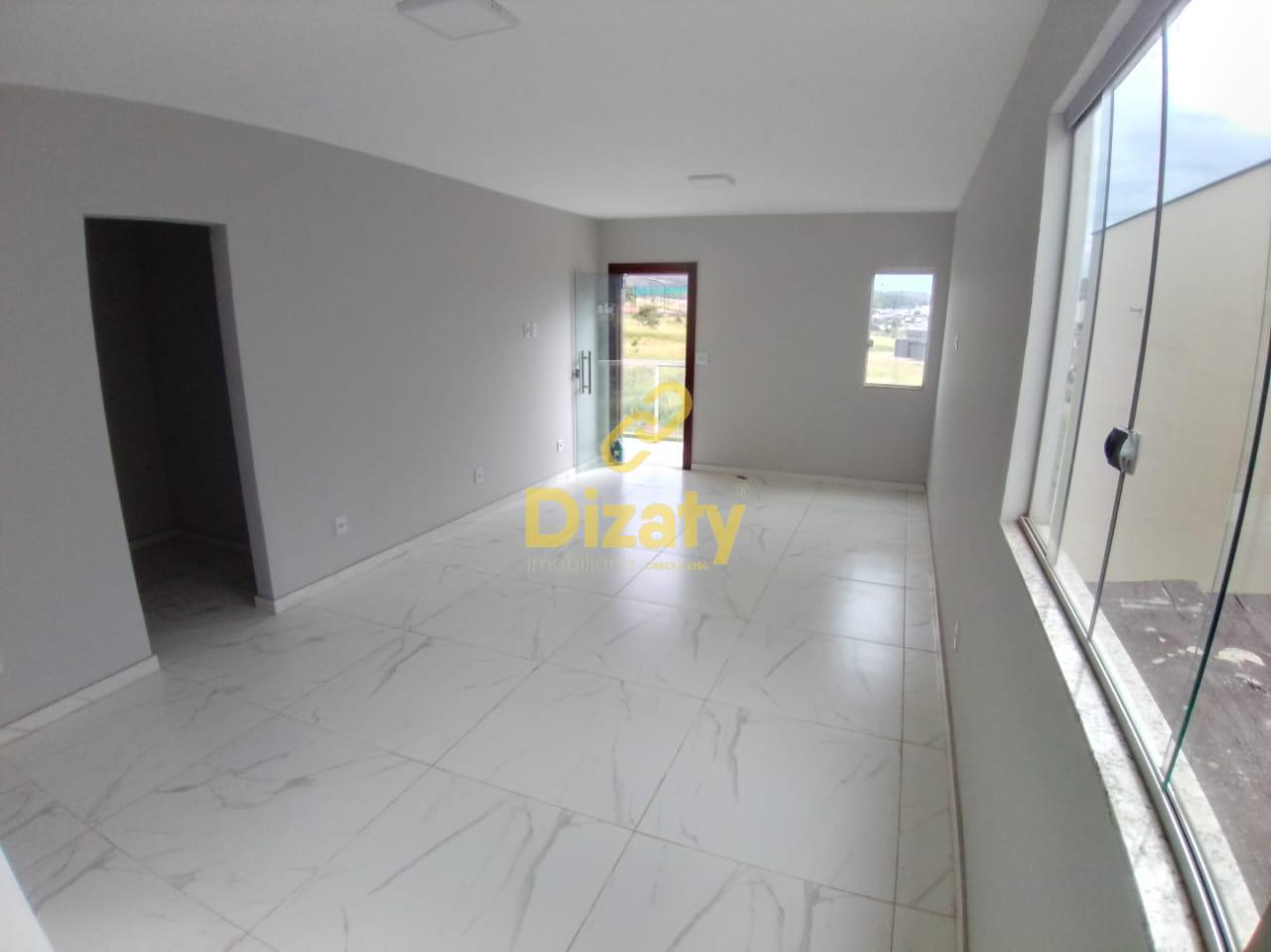 Imobiliria Dizaty em Sete Lagoas - MG
