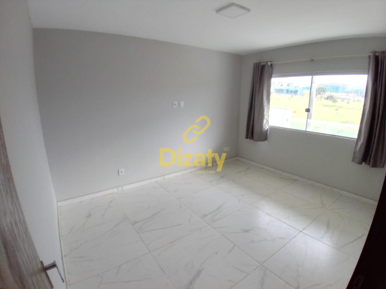 Imobiliria Dizaty em Sete Lagoas - MG