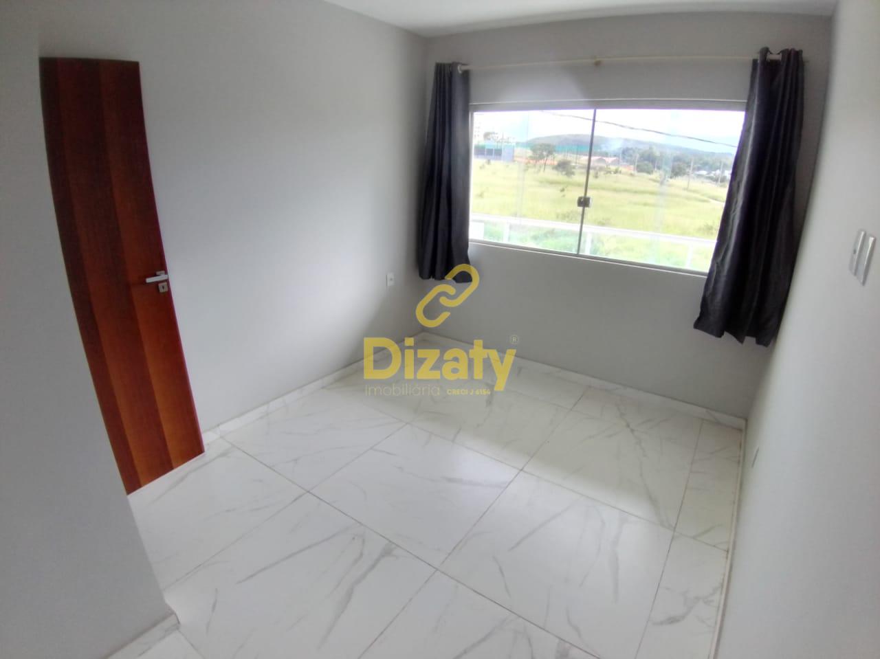 Imobiliria Dizaty em Sete Lagoas - MG