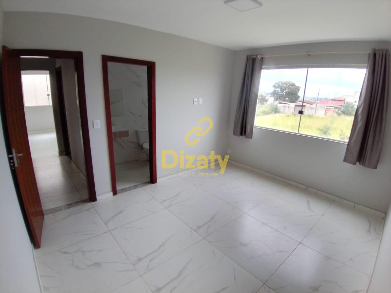 Imobiliria Dizaty em Sete Lagoas - MG