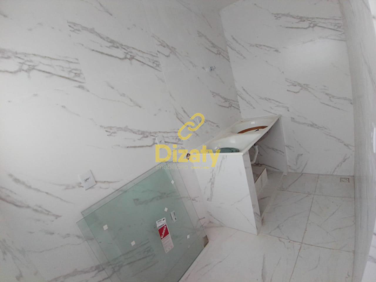 Imobiliria Dizaty em Sete Lagoas - MG