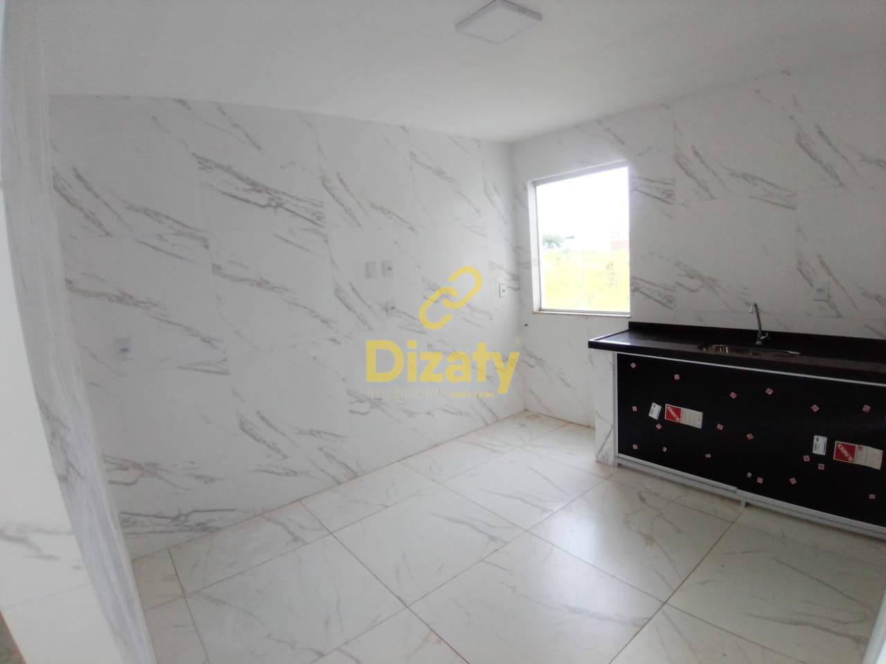Imobiliria Dizaty em Sete Lagoas - MG
