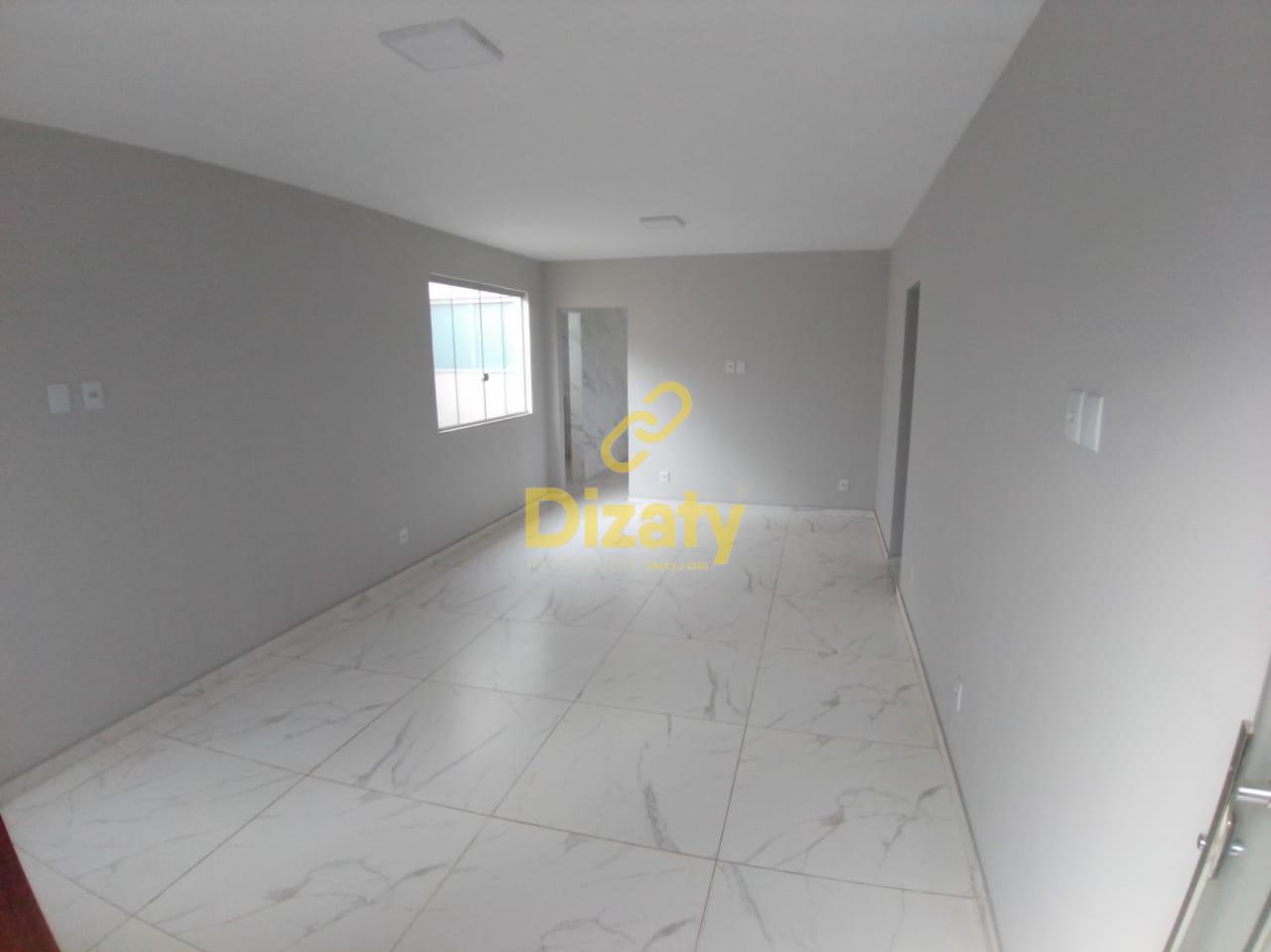 Imobiliria Dizaty em Sete Lagoas - MG
