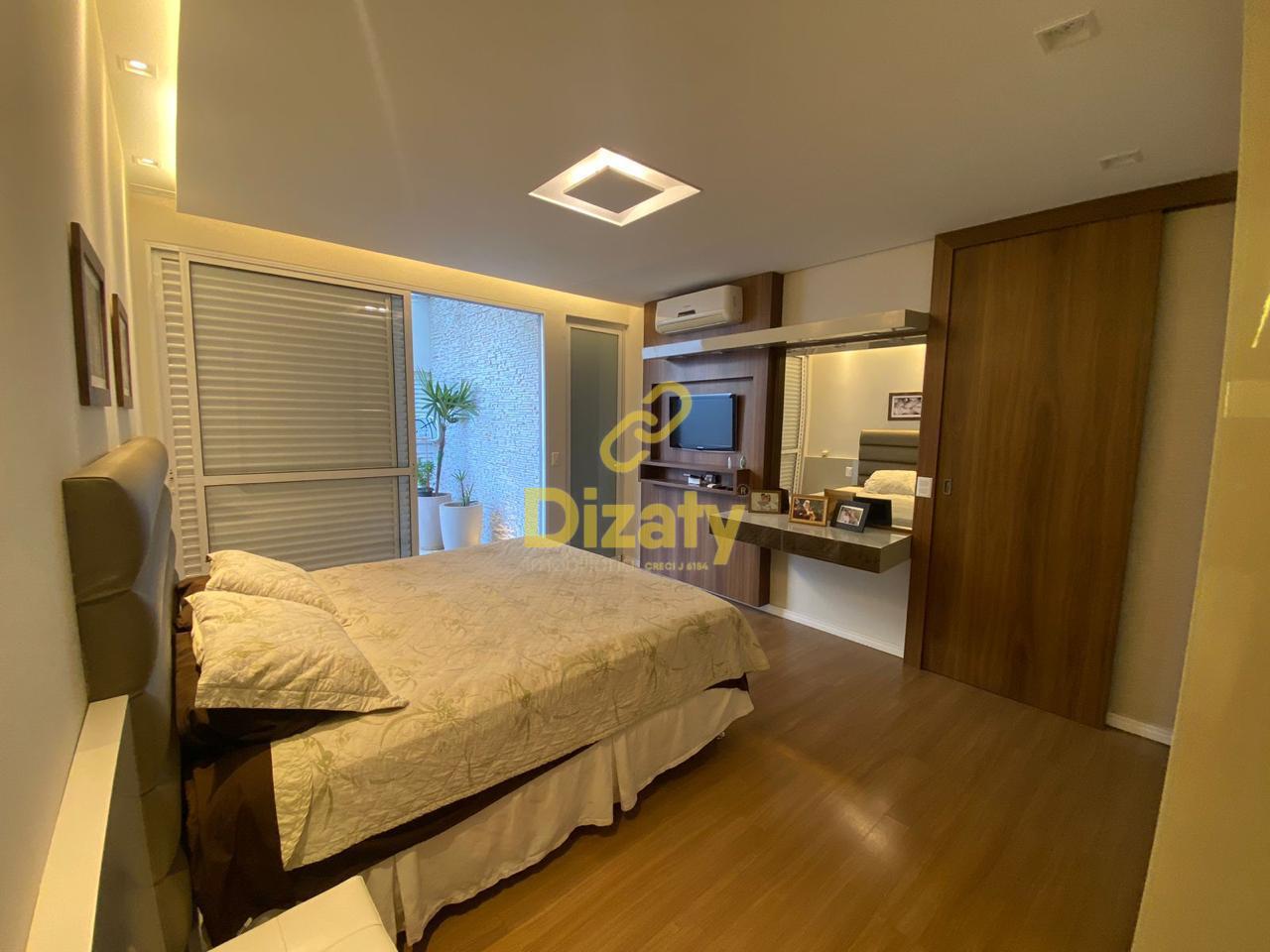 Imobiliria Dizaty em Sete Lagoas - MG