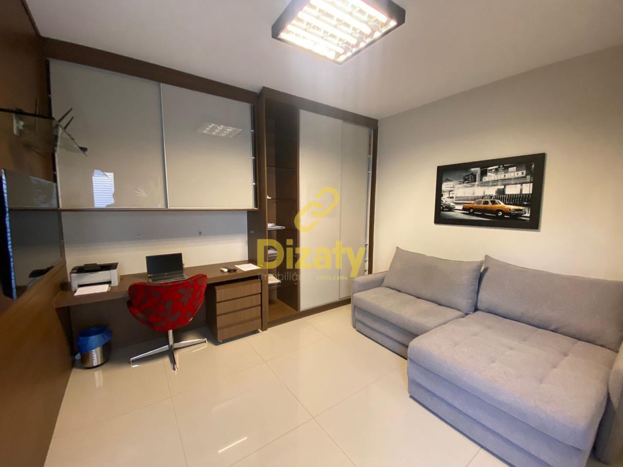 Imobiliria Dizaty em Sete Lagoas - MG