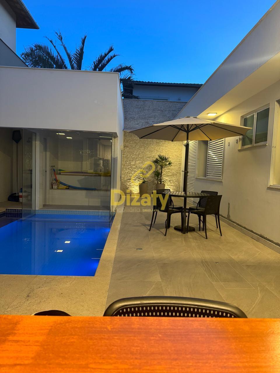 Imobiliria Dizaty em Sete Lagoas - MG