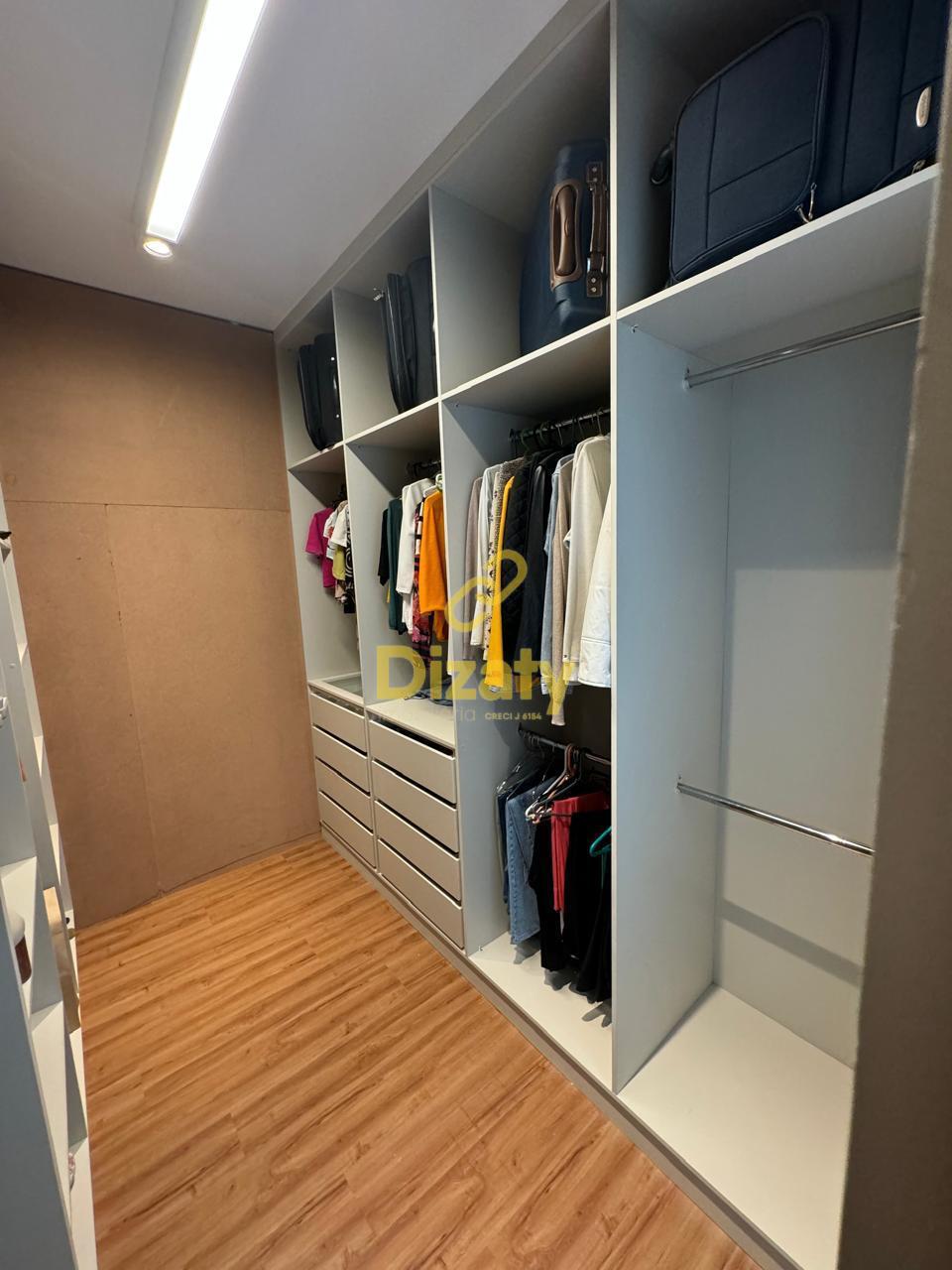 Imobiliria Dizaty em Sete Lagoas - MG