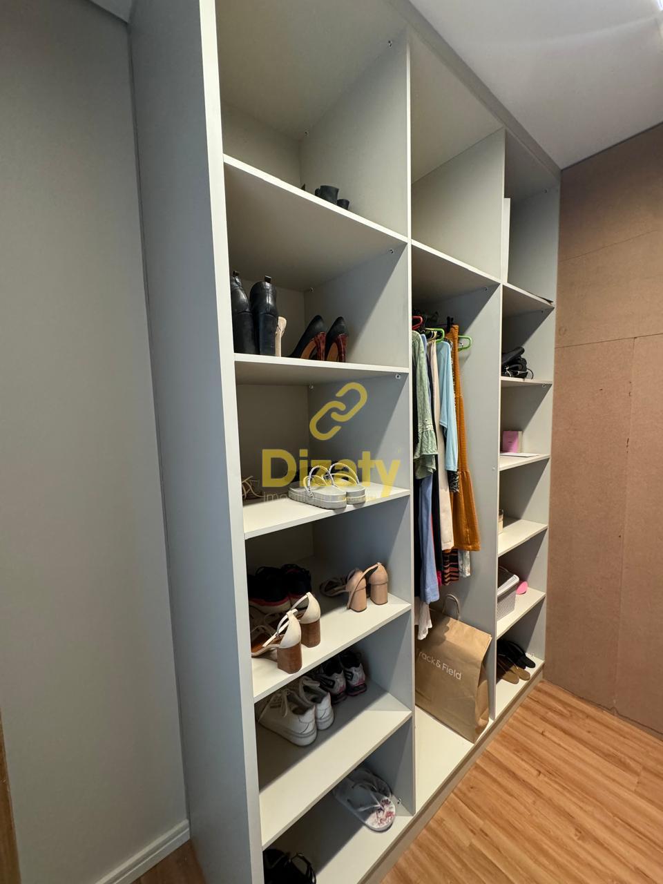 Imobiliria Dizaty em Sete Lagoas - MG