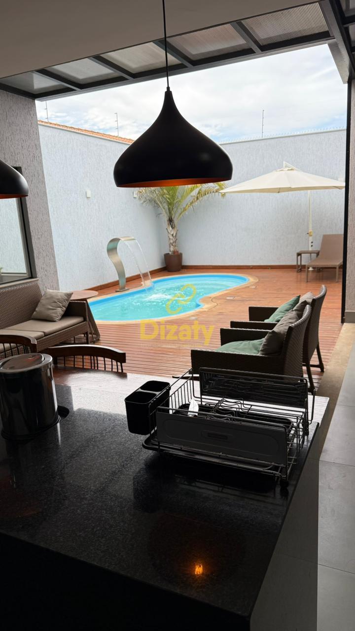Imobiliria Dizaty em Sete Lagoas - MG