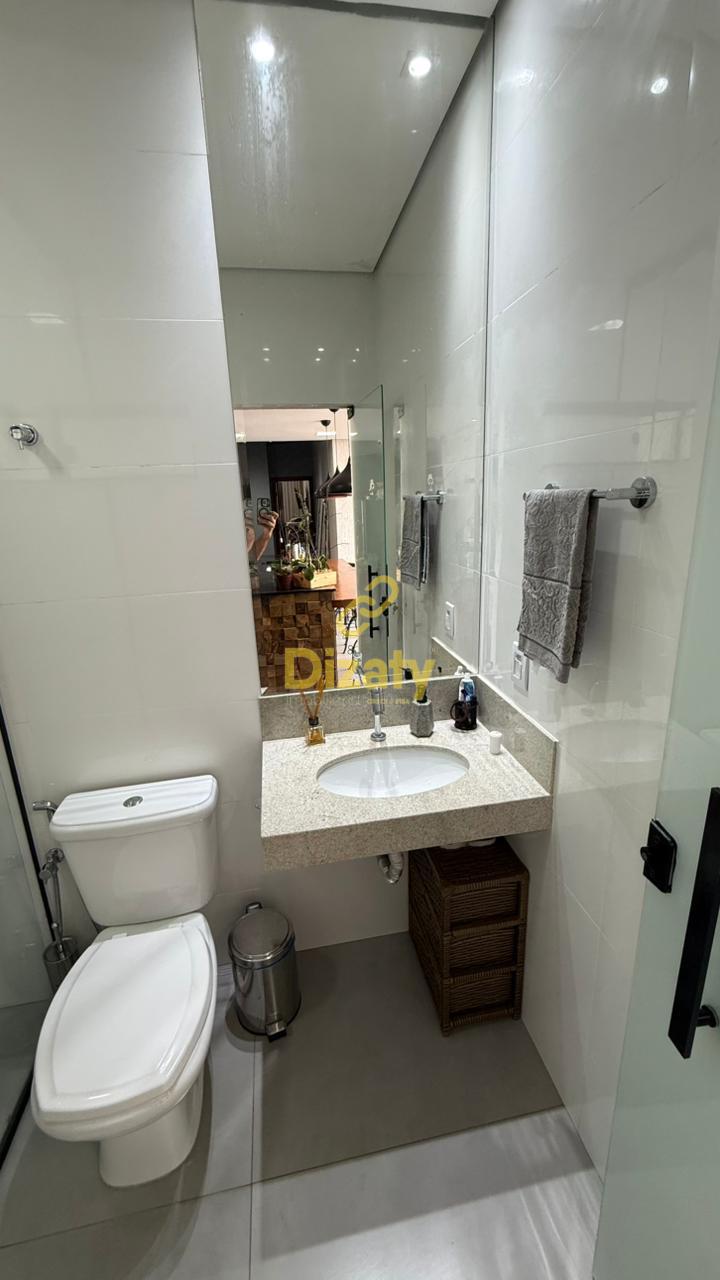 Imobiliria Dizaty em Sete Lagoas - MG