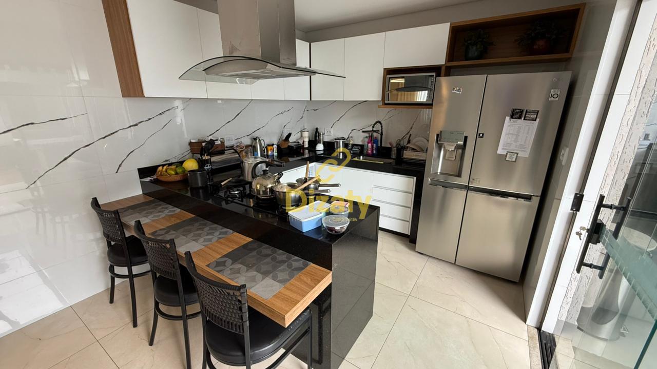 Imobiliria Dizaty em Sete Lagoas - MG