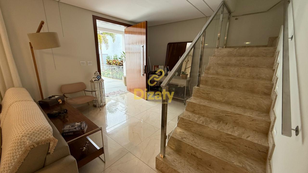 Imobiliria Dizaty em Sete Lagoas - MG