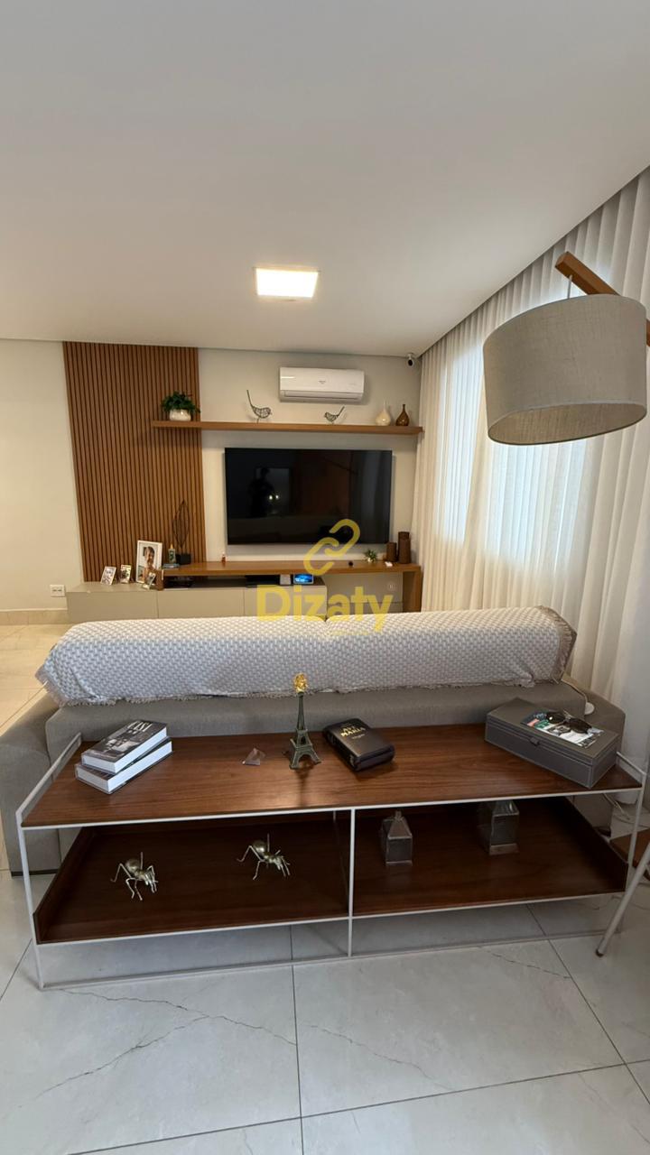 Imobiliria Dizaty em Sete Lagoas - MG