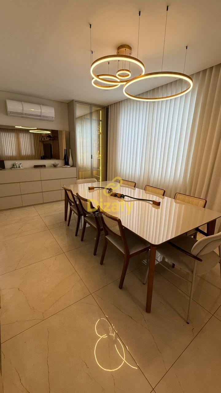 Imobiliria Dizaty em Sete Lagoas - MG