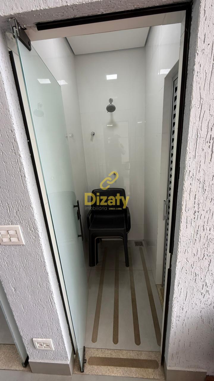 Imobiliria Dizaty em Sete Lagoas - MG