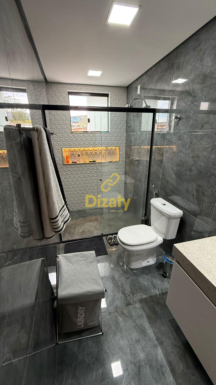 Imobiliria Dizaty em Sete Lagoas - MG