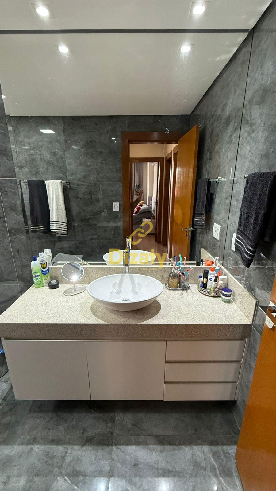 Imobiliria Dizaty em Sete Lagoas - MG