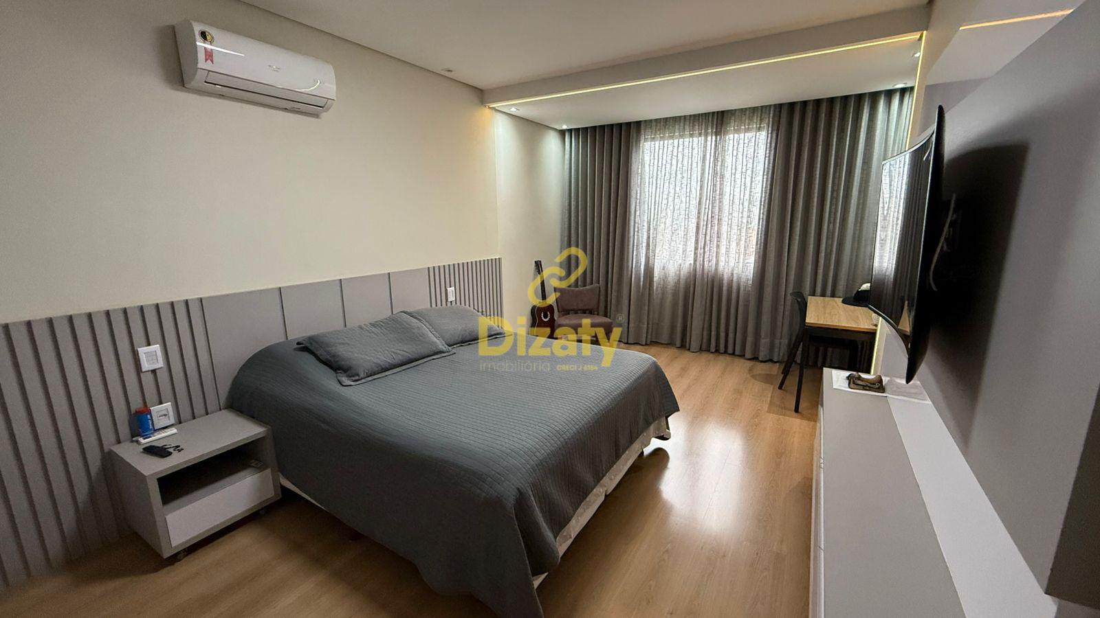 Imobiliria Dizaty em Sete Lagoas - MG