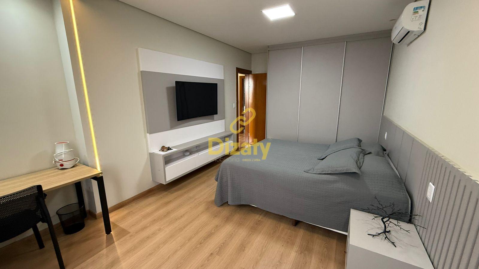 Imobiliria Dizaty em Sete Lagoas - MG