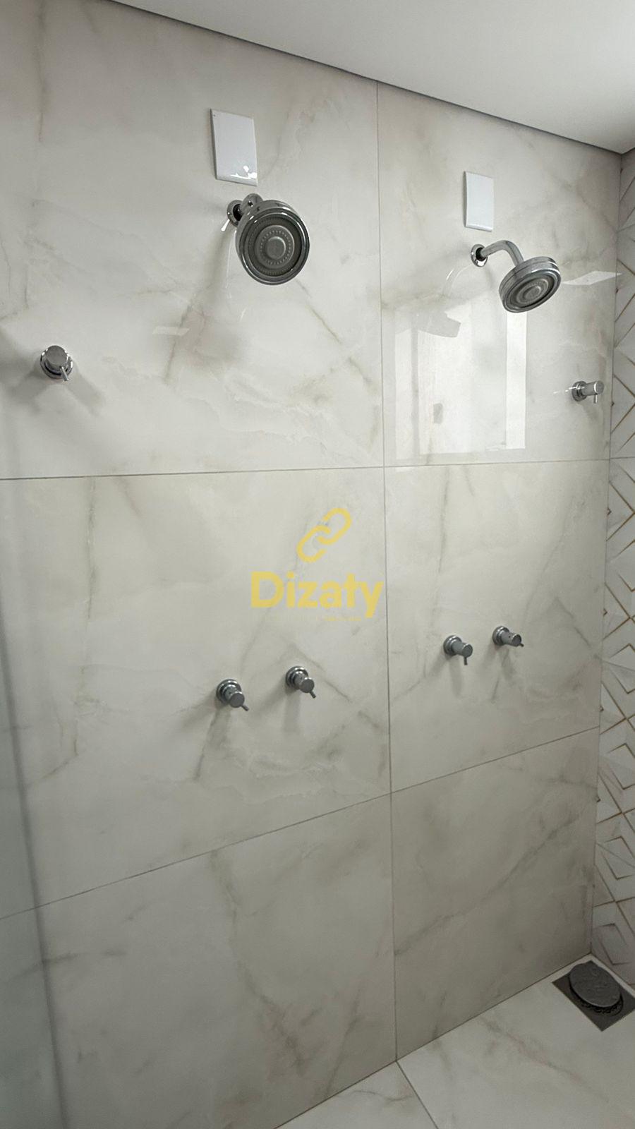 Imobiliria Dizaty em Sete Lagoas - MG