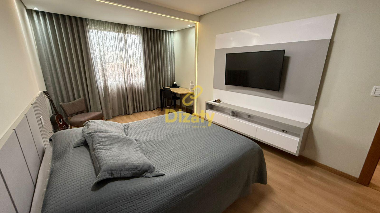 Imobiliria Dizaty em Sete Lagoas - MG