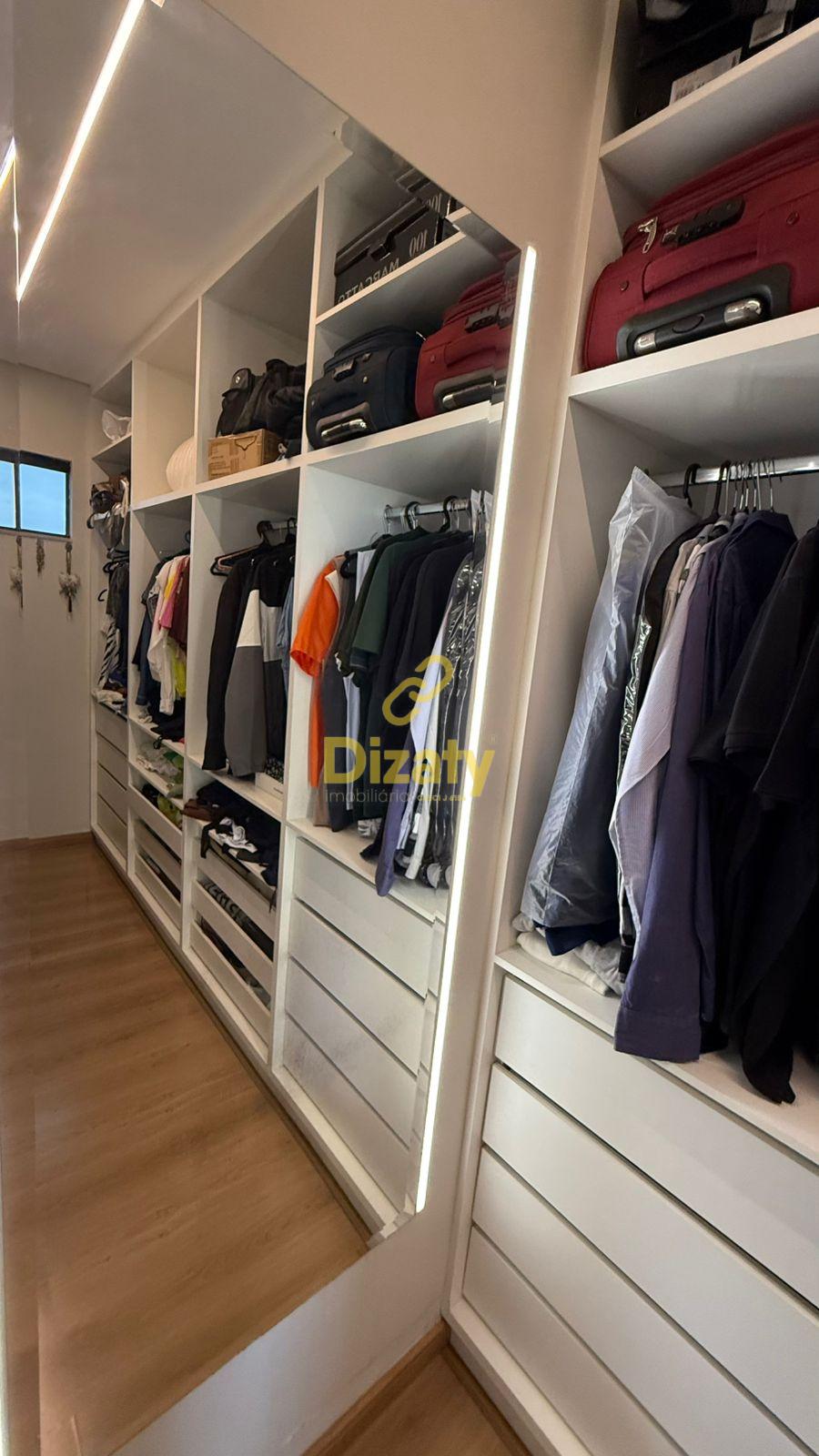 Imobiliria Dizaty em Sete Lagoas - MG