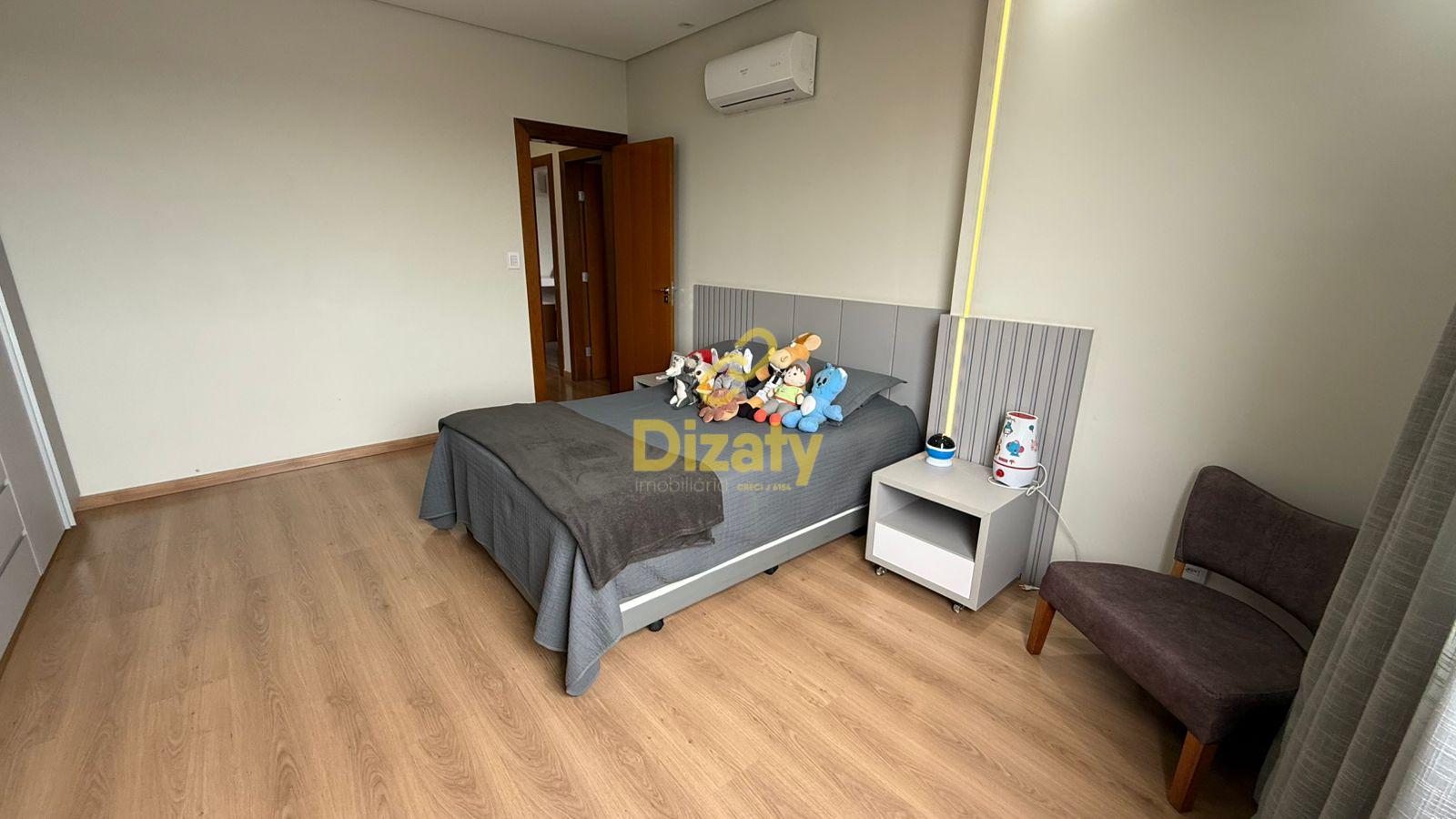 Imobiliria Dizaty em Sete Lagoas - MG