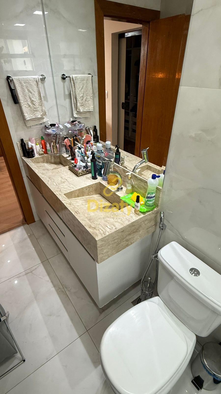 Imobiliria Dizaty em Sete Lagoas - MG