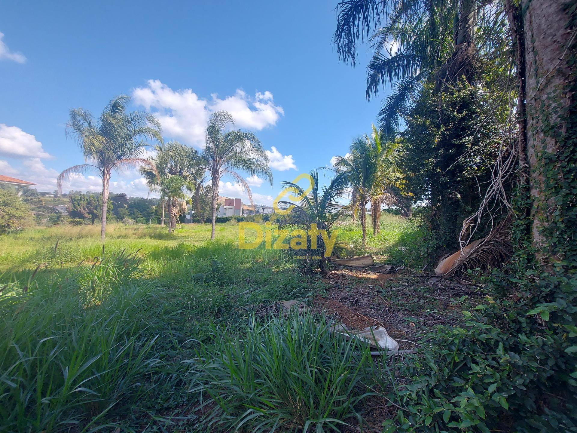 Imobiliria Dizaty em Sete Lagoas - MG