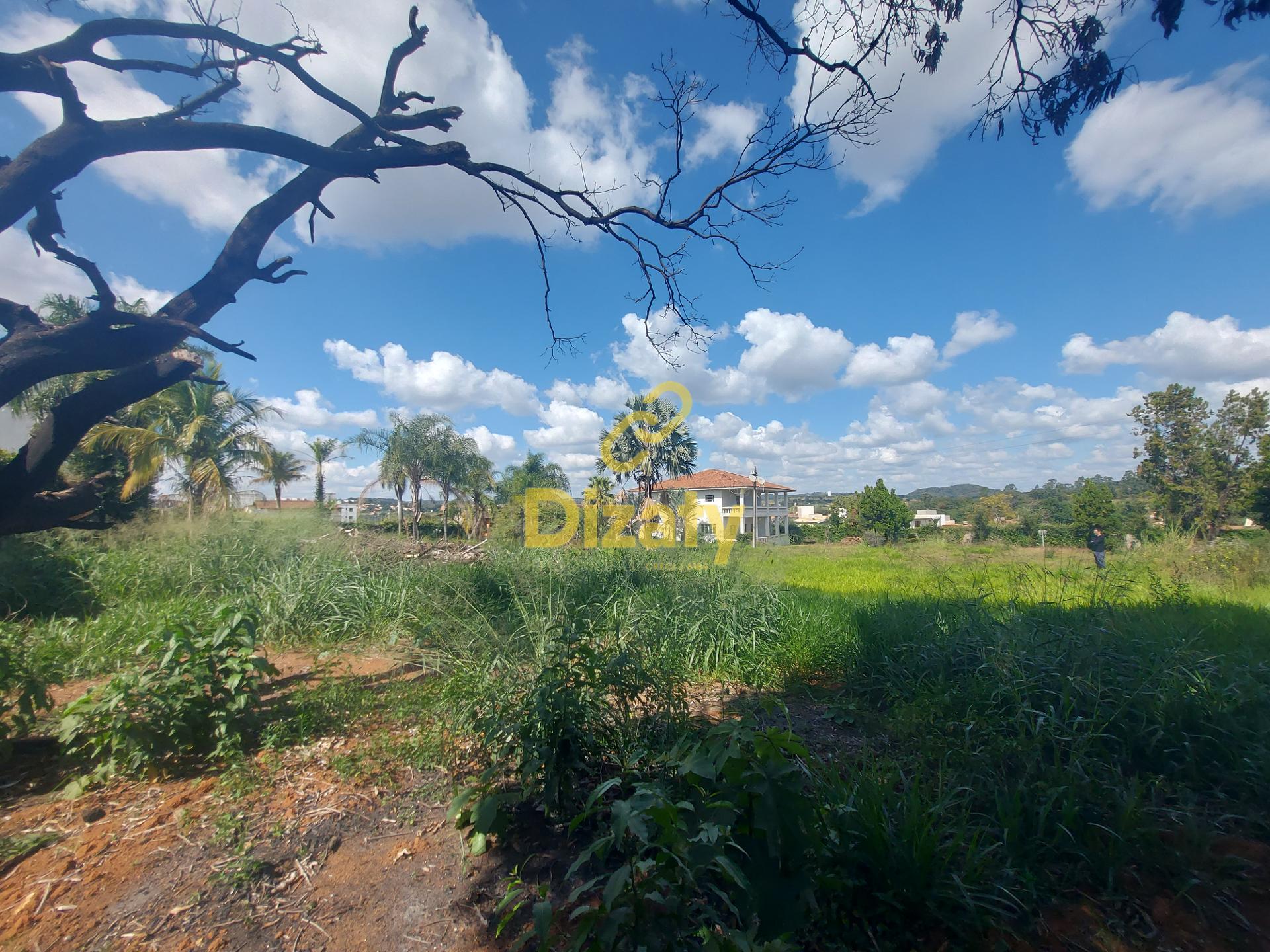 Imobiliria Dizaty em Sete Lagoas - MG